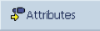 _scroll_external/attachments/worddav75b028e929d2de9f819b46157133c8e0-824374ee94b9fbae876a162500eec1cc8c30d6820b4ee4e3203295b3515a345b.png